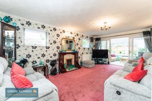 Sitting Room- click for photo gallery